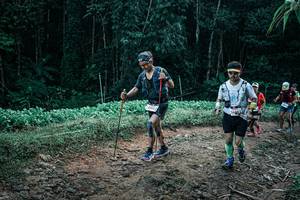 BIB: 
                            <button type="button" onclick="openModal(26138586)" class="btn btn-primary btn-sm float-right btn-popup" data-toggle="modal" data-target=".modal-high-quality">
                        <i class="fas fa-shopping-cart"></i> Add to Cart
                    </button>
                                            <button type="button" onclick="isThisMe(26138586, true)" class="btn btn-success btn-sm float-right btn-popup btn-isme hidden" data-toggle="tooltip" data-placement="bottom" title="นี่คือรูปของคุณใช่ไหม คลิกที่นี่เพื่อเอาเข้าอัลบั้ม">
                        <i class="fas fa-plus"></i> Add to album
                    </button>
                    <button type="button" onclick="isThisMe(26138586, false)" class="btn btn-warning btn-sm float-right btn-popup btn-isnotme hidden">
                        <i class="fas fa-ban"></i> Remove from album
                    </button>